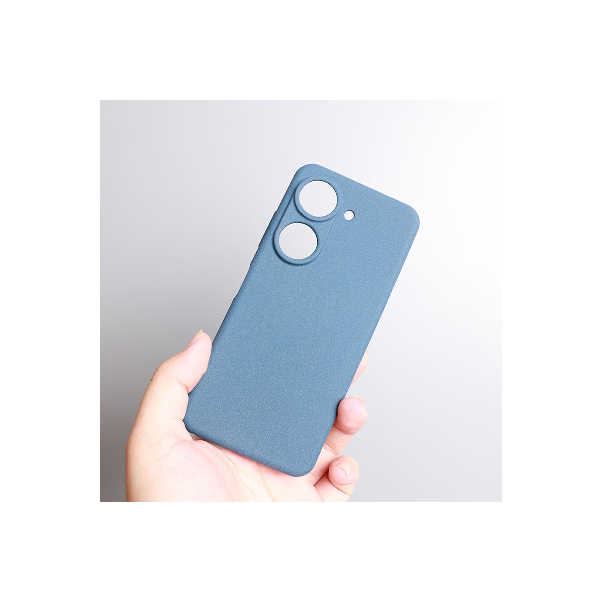 ASUS Zenfone 9 ケース 衝撃に強いTPU素材 スマホ保護ケース 耐 ASUS Zenfone 9 ケース 衝撃に強いTPU素材 スマホ保護ケース 耐