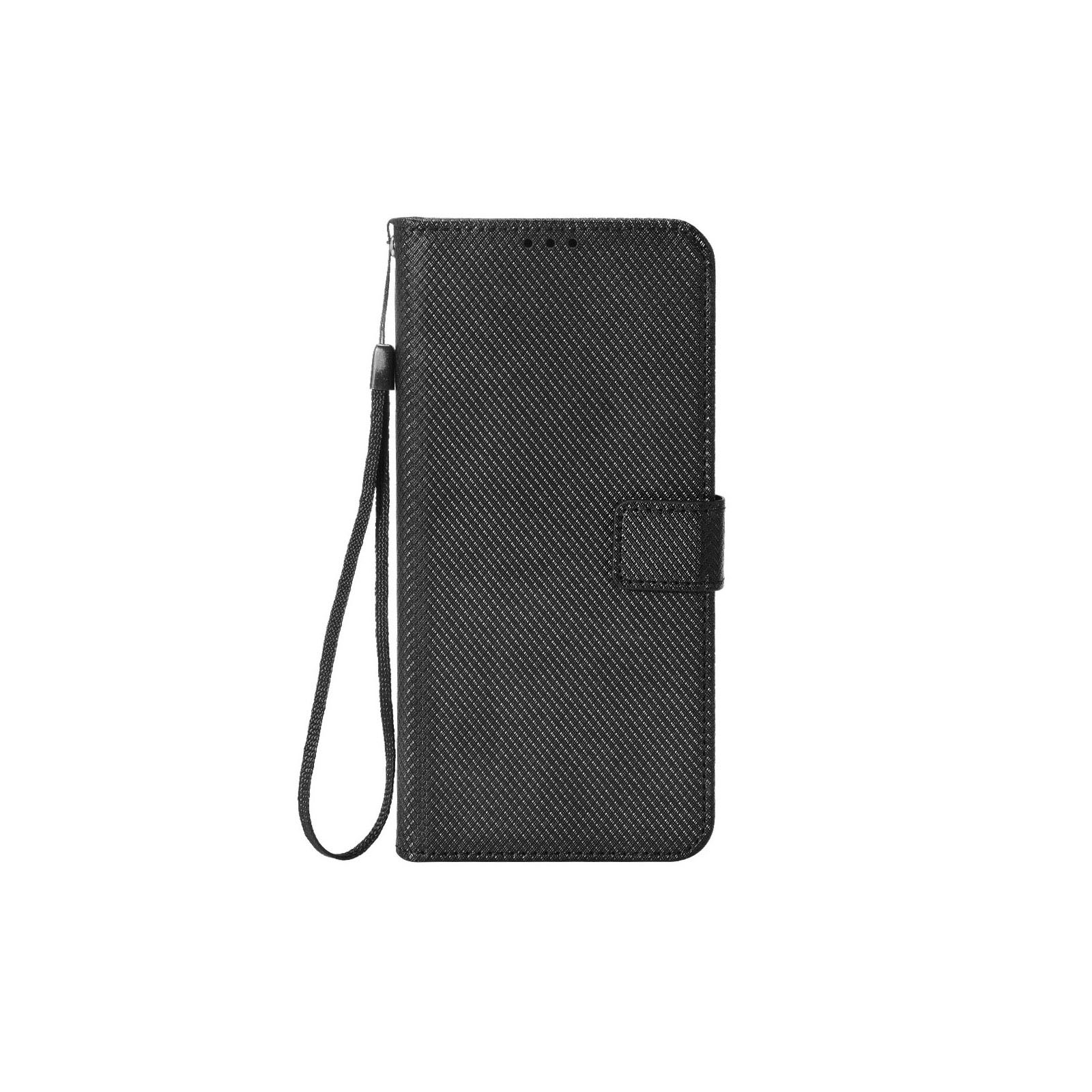 ゼンフォン ASUS ROG Phone 6 Pro ケース 手帳型 PUレザー おしゃれ 
