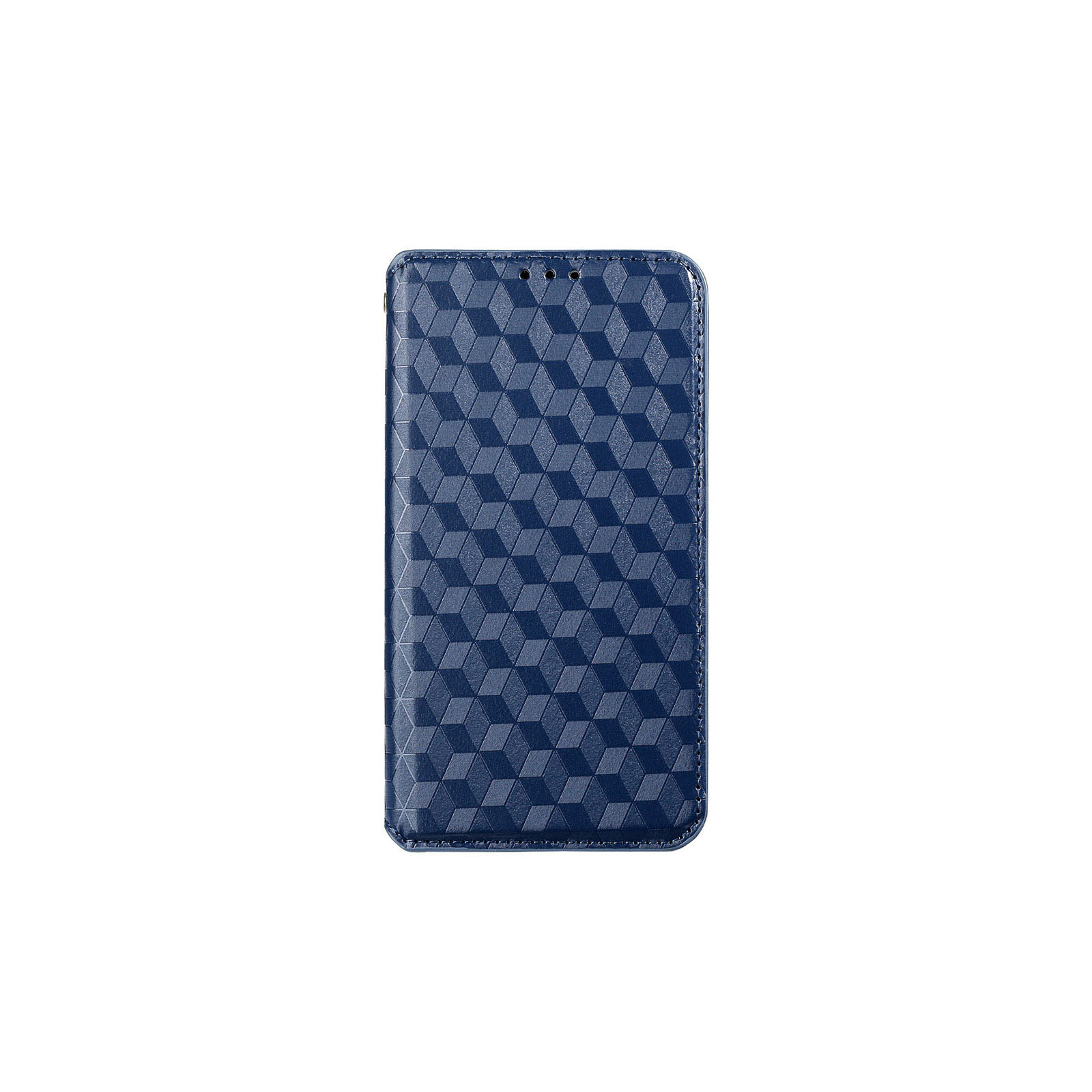 ゼンフォン ASUS ROG Phone 6 6 Pro  ケース 手帳型 PUレザー おしゃれ CASE 持ちやすい 汚れ防止 カード収納 スタンド機能 便利 実用 手帳型カバー｜coco-fit2018｜03