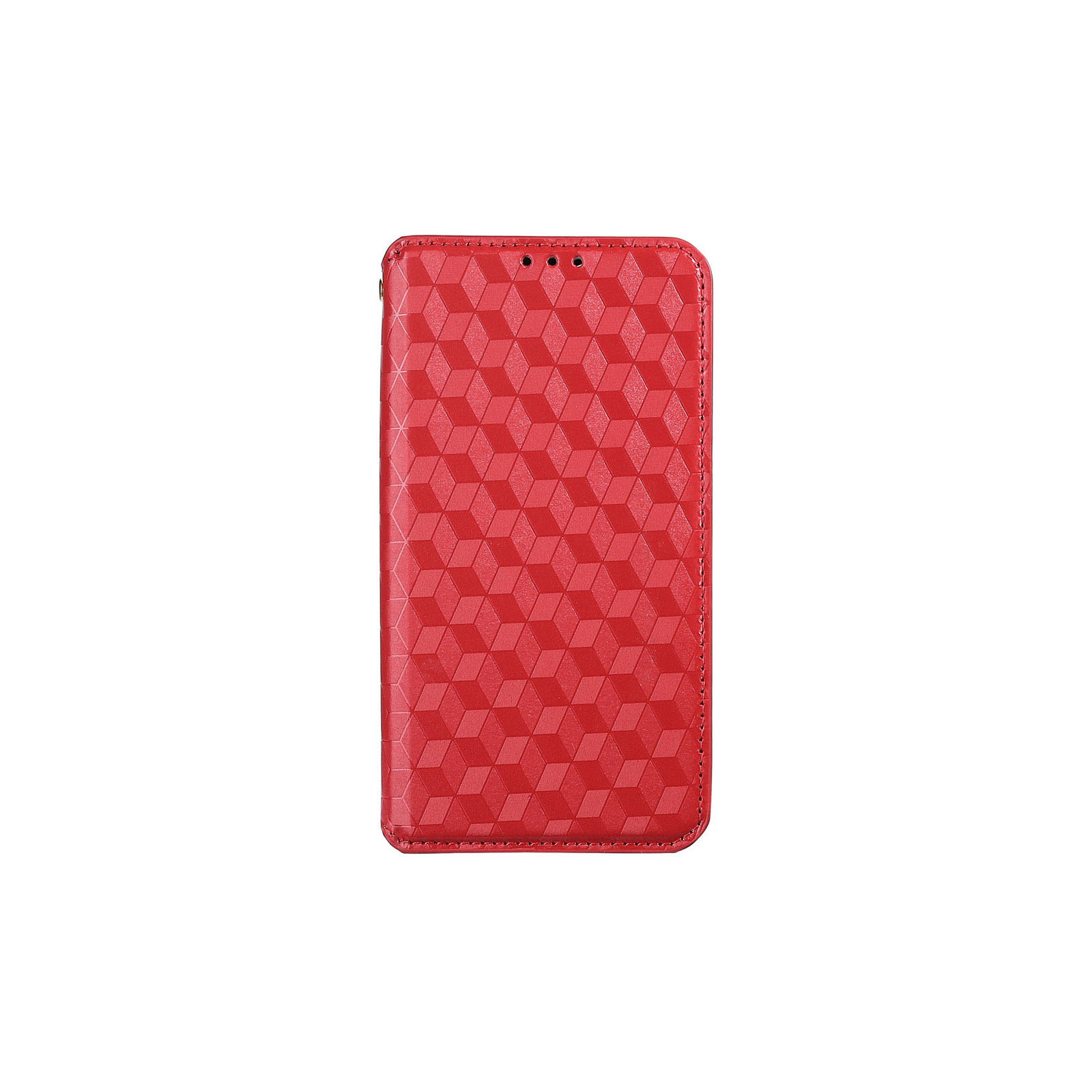 ゼンフォン ASUS ROG Phone 6 6 Pro  ケース 手帳型 PUレザー おしゃれ CASE 持ちやすい 汚れ防止 カード収納 スタンド機能 便利 実用 手帳型カバー｜coco-fit2018｜04