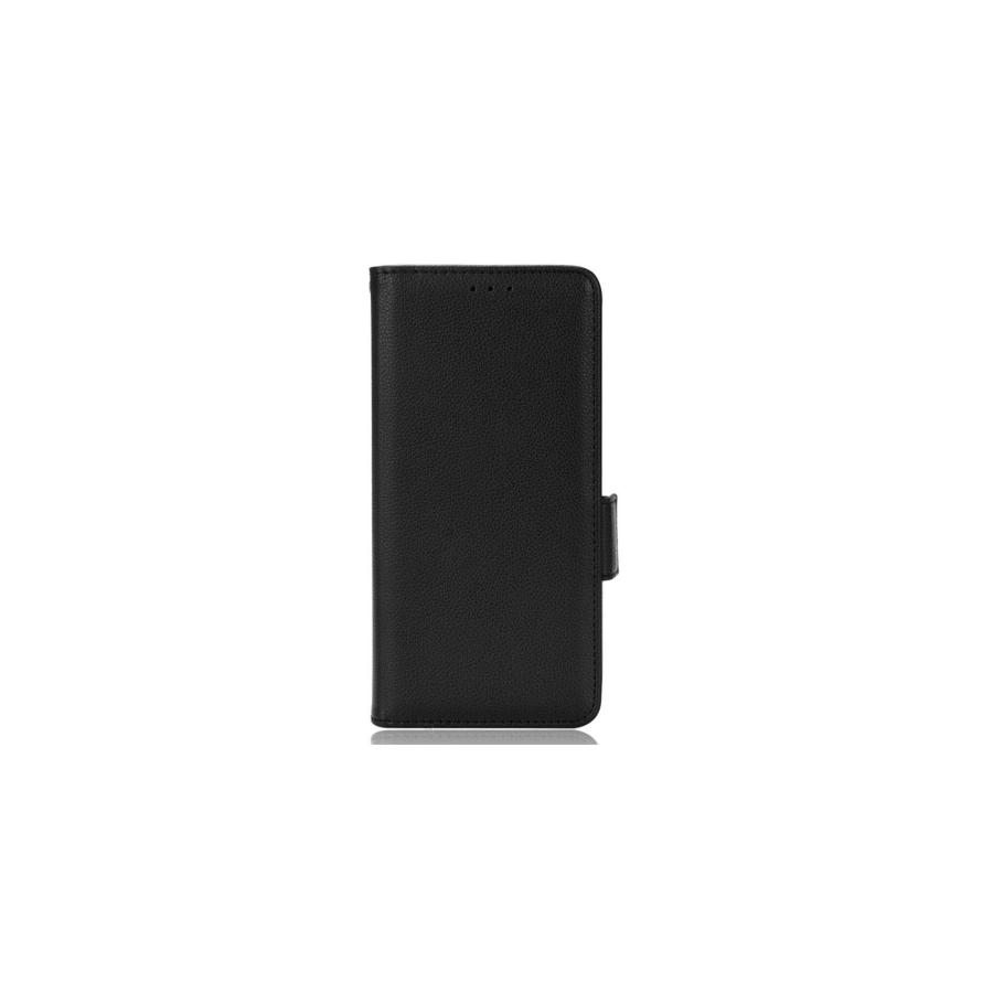 ゼンフォン ASUS ROG Phone 6 6 Pro  ケース 手帳型 PUレザー おしゃれ CASE 持ちやすい 汚れ防止 カード収納 スタンド機能 便利 実用 手帳型カバー｜coco-fit2018｜02