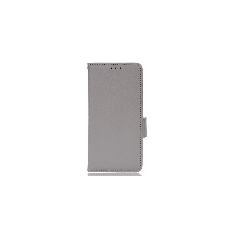 ゼンフォン ASUS ROG Phone 6 6 Pro  ケース 手帳型 PUレザー おしゃれ CASE 持ちやすい 汚れ防止 カード収納 スタンド機能 便利 実用 手帳型カバー｜coco-fit2018｜05