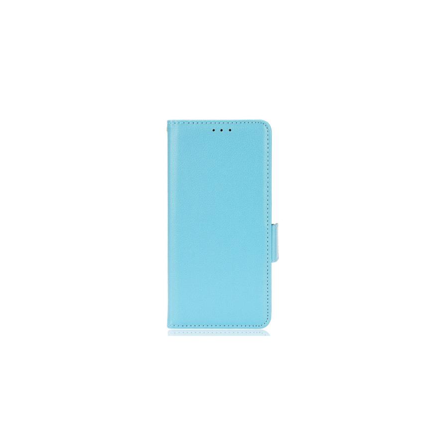 ゼンフォン ASUS ROG Phone 6 6 Pro  ケース 手帳型 PUレザー おしゃれ CASE 持ちやすい 汚れ防止 カード収納 スタンド機能 便利 実用 手帳型カバー｜coco-fit2018｜06