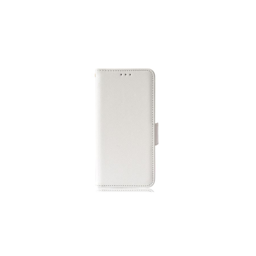 ゼンフォン ASUS ROG Phone 6 6 Pro  ケース 手帳型 PUレザー おしゃれ CASE 持ちやすい 汚れ防止 カード収納 スタンド機能 便利 実用 手帳型カバー｜coco-fit2018｜07
