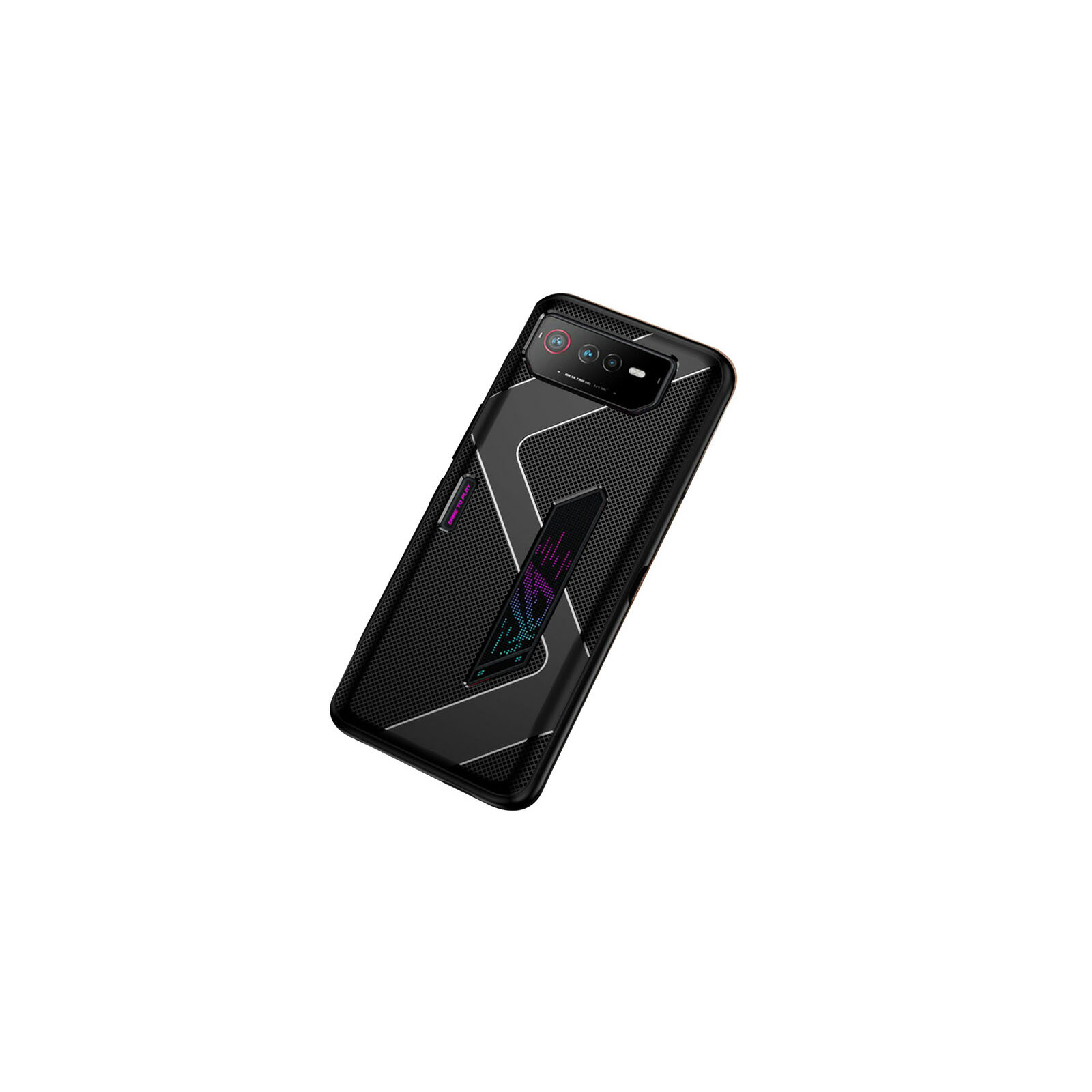asus rog phone 7（スマホ、タブレット、パソコン）の商品一覧 通販