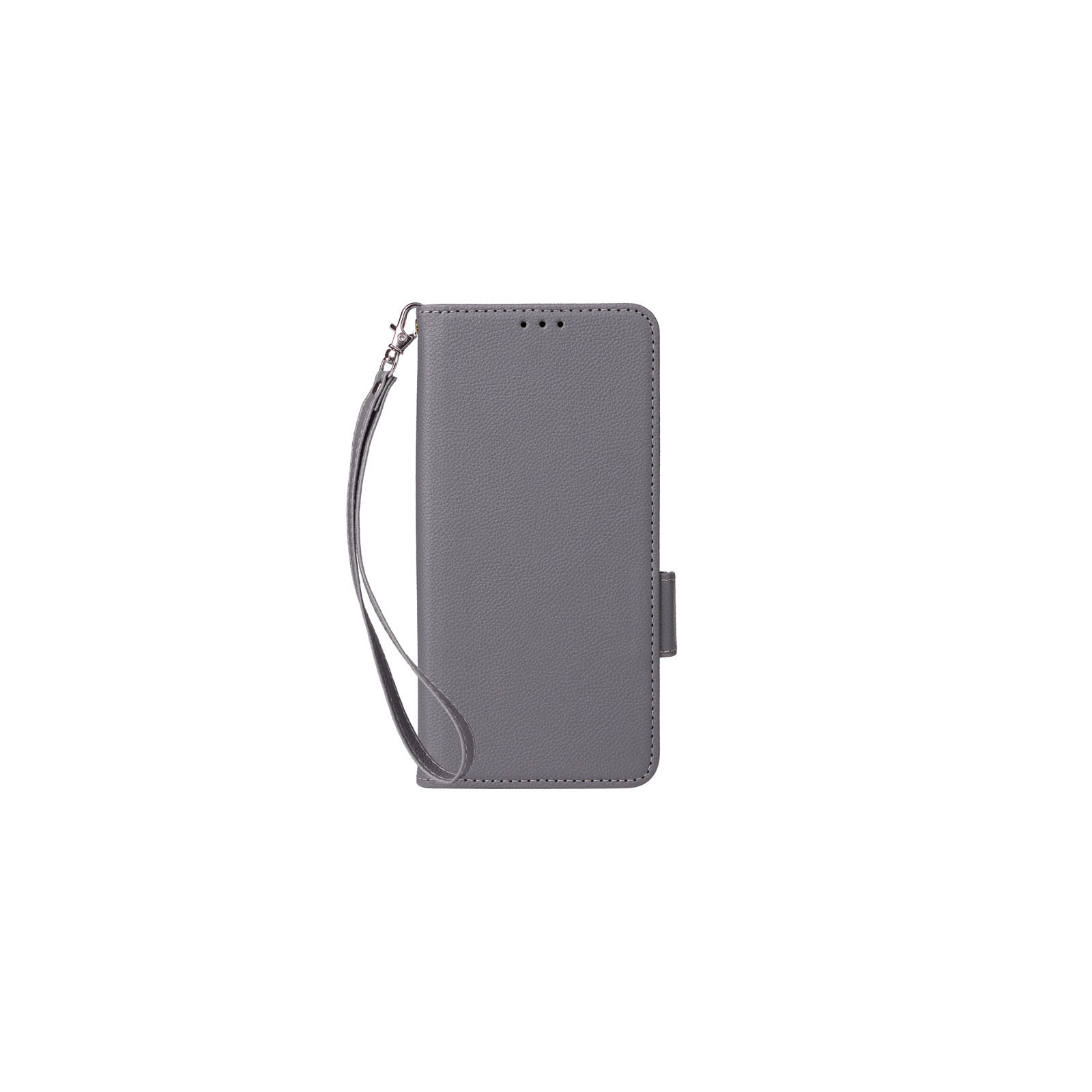 ASUS ROG Phone 8  ROG Phone 8 Pro ケース カバー 耐衝撃カバー 手帳型 財布型 PUレザー おしゃれ 汚れ防止 スタンド機能  カード収納 手帳型カバー｜coco-fit2018｜05