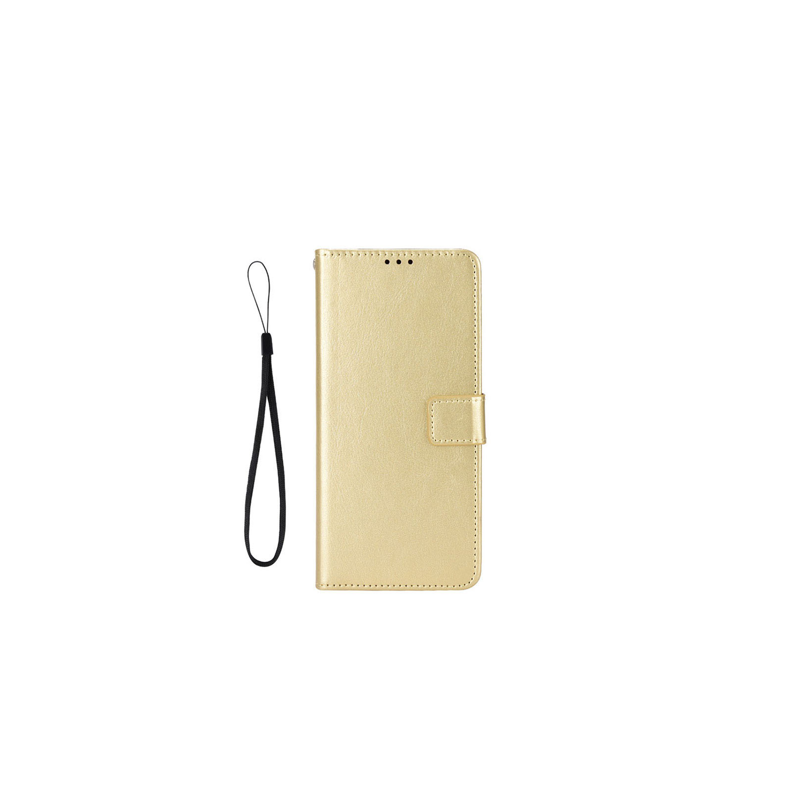 ASUS ROG Phone 8  ROG Phone 8 Pro ケース カバー 耐衝撃カバー 手帳型 財布型 PUレザー おしゃれ スタンド機能 衝撃吸収 カード収納 手帳型カバー｜coco-fit2018｜05