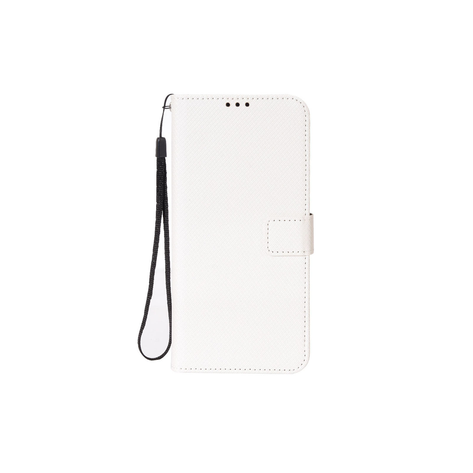 ASUS ROG Phone 8  ROG Phone 8 Pro ケース カバー 耐衝撃カバー 手帳型 財布型 PUレザー おしゃれ スタンド機能 衝撃吸収 カード収納 手帳型カバー｜coco-fit2018｜05