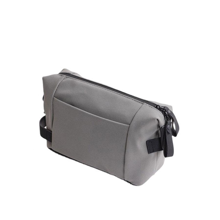 CANON キヤノン EOS R6 Mark II EOS R7 保護ケース かばん/鞄 カバン型 カバー 人気 収納ケース 収納カバー 軽量 シンプル カジュアル  収納バッグ｜coco-fit2018｜05