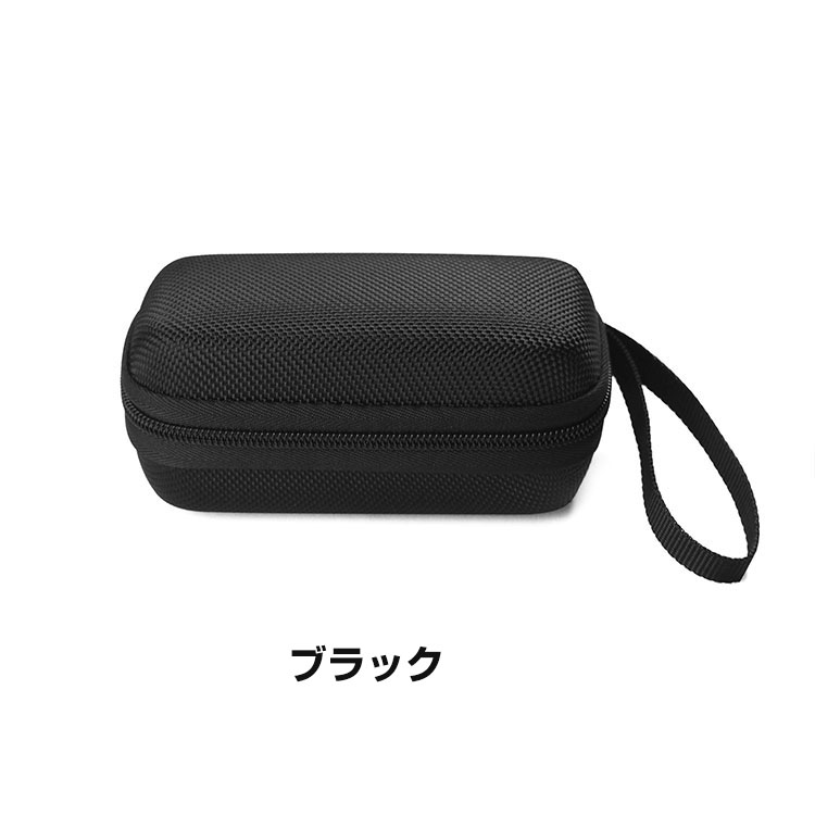 ◇Sennheiser ゼンハイザー MOMENTUM Wireless 3 M3AEBTXL Black