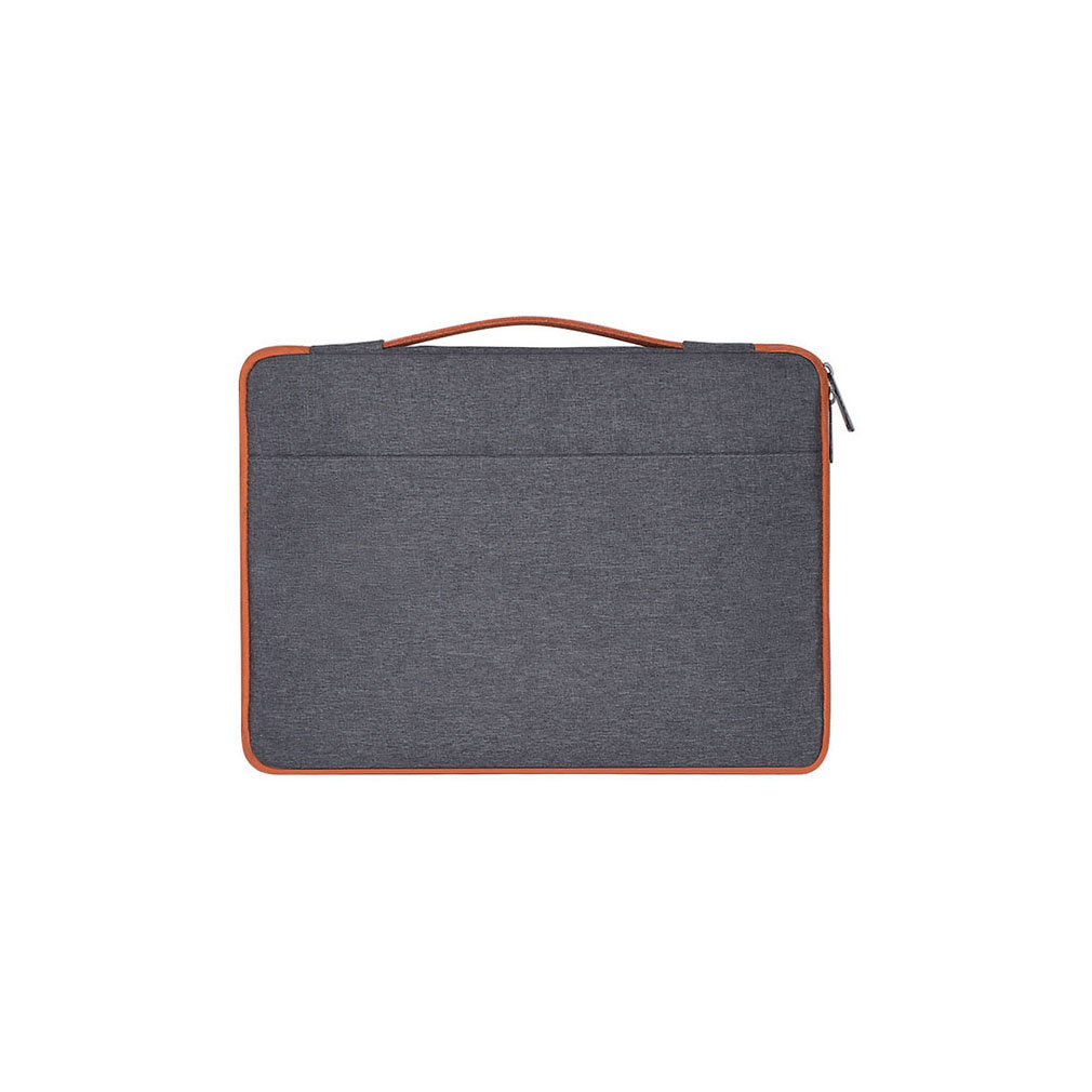 Lenovo ThinkBook 13s Gen 2/3  Yoga Slim 750i Carbon 13.3インチ ThinkPad｜coco-fit2018｜04