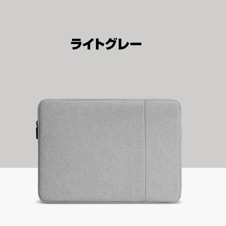 bag-mms2991-10.jpg