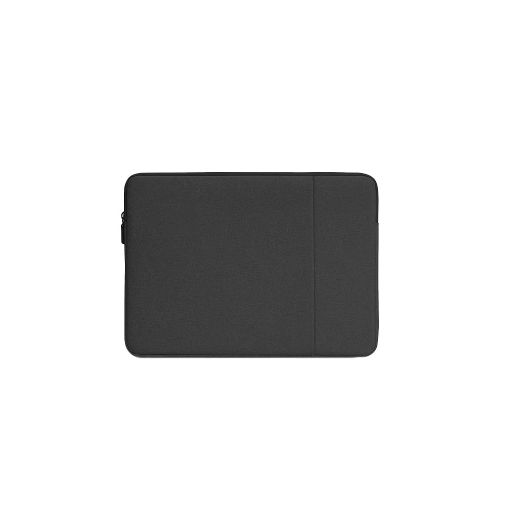 高級感 ノートPCケース ブラック 軽量 クッション 保護 新品 男女兼用 Lenovo ThinkPad Z16 Gen 1 16インチ ノートパソコンケース PCケース