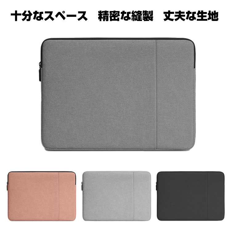 bag-mms2991.jpg
