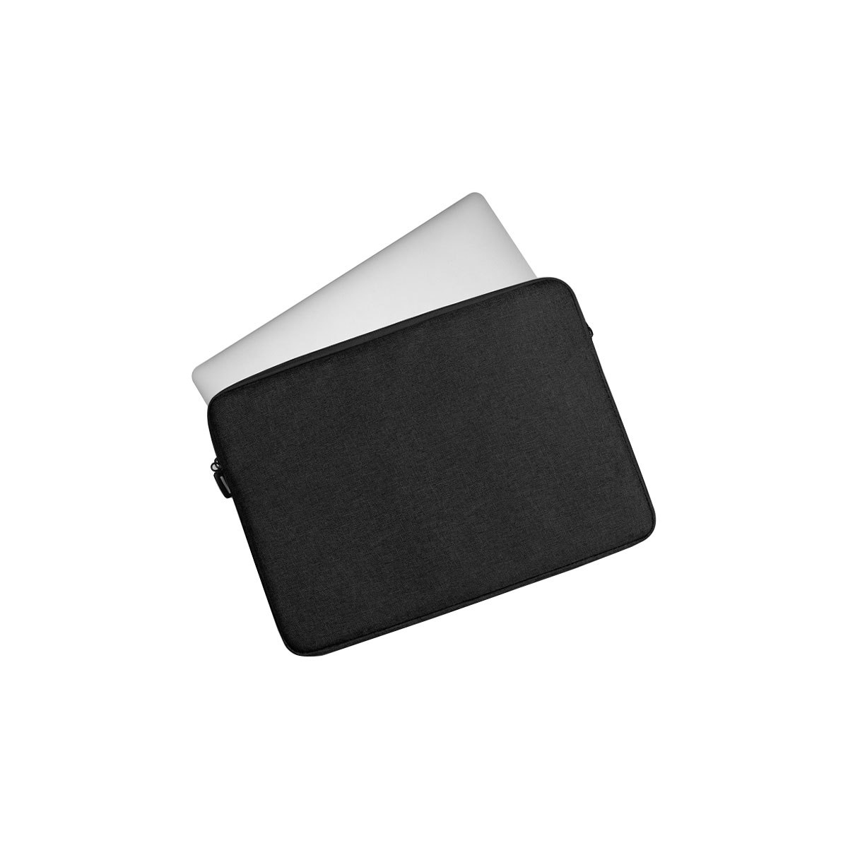 レノボ Lenovo Yoga Slim 770i Carbon 13.3インチ dynabook S6 13.3インチ  ノートパソコンケース PCケース ノートPC 布 バッグ型 軽量 キャンパス調｜coco-fit2018｜02