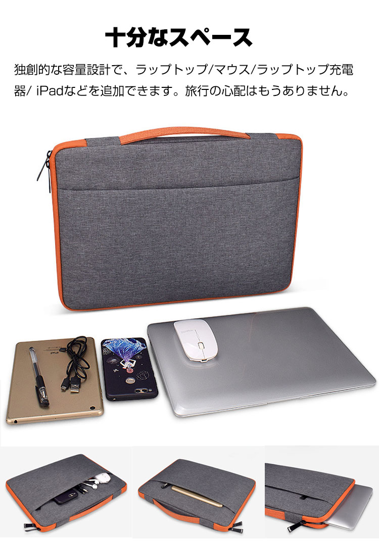 Microsoft Surface Laptop 6 13.5 インチ Pro 10 13インチ ノート