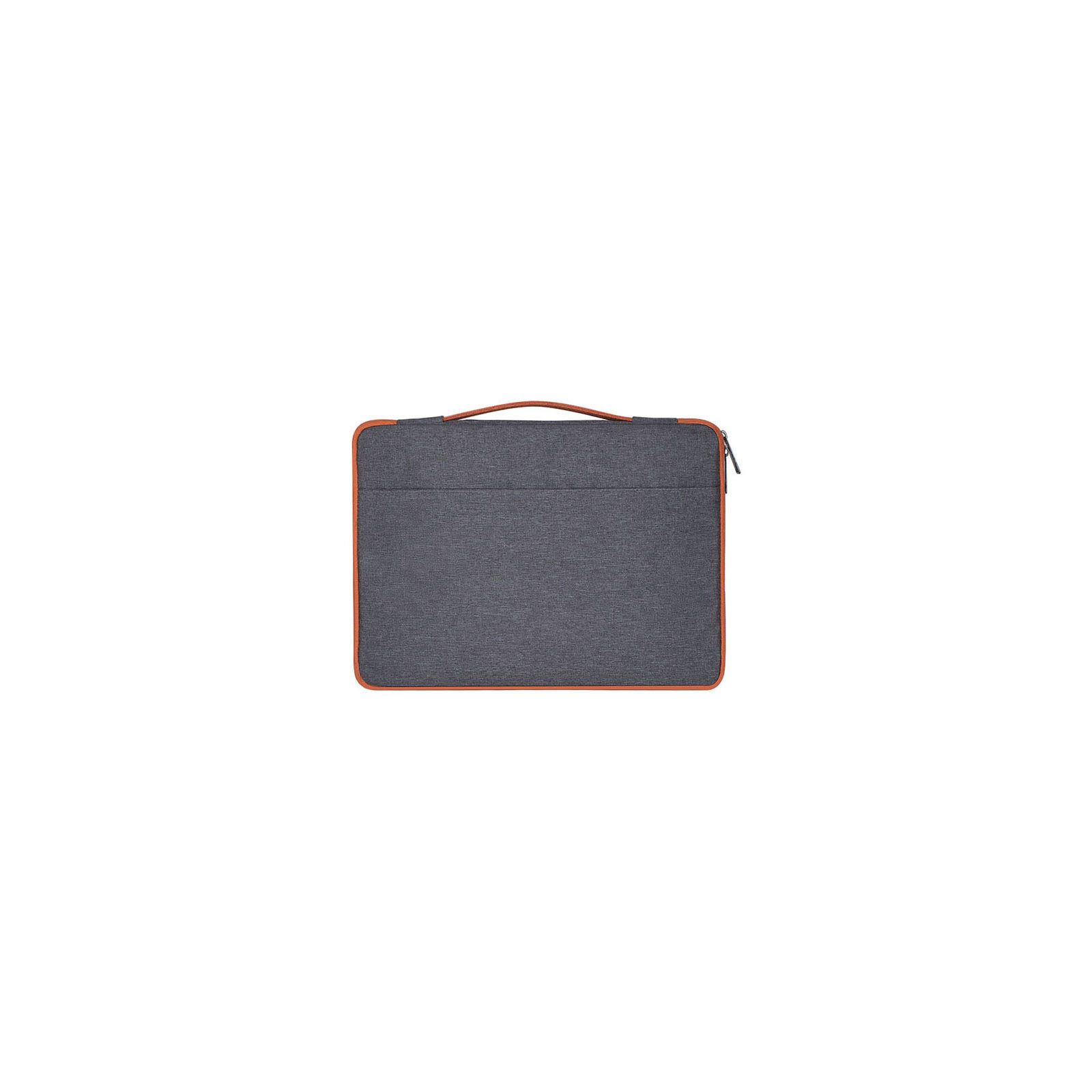 Microsoft Surface Laptop 6 13.5 インチ Pro 10 13インチ ノート