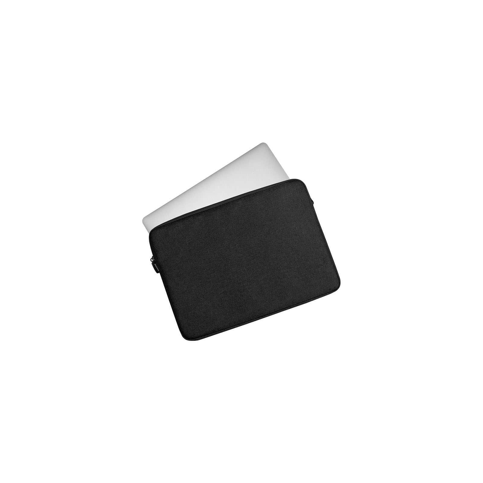 Microsoft Surface Laptop 4 5 6 13.5 インチ Pro8 9 10 13インチ