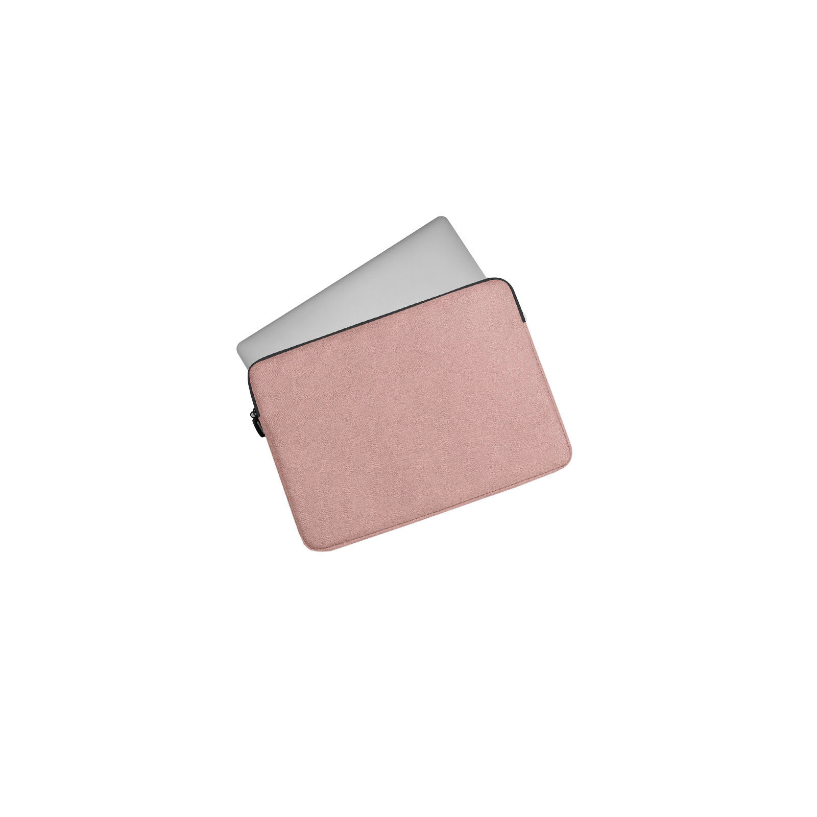 Microsoft Surface Laptop 4 5 6 13.5 インチ Pro8 9 10 13インチ