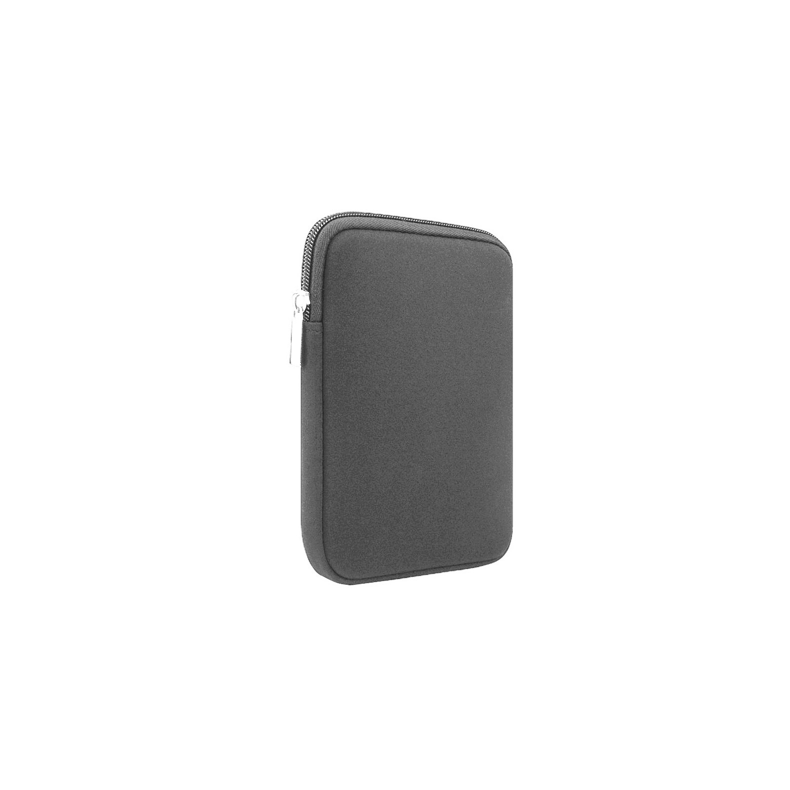 NEC NEC LAVIE Tab T8 T0855/KAS 2025年夏モデル 8.7インチ PC