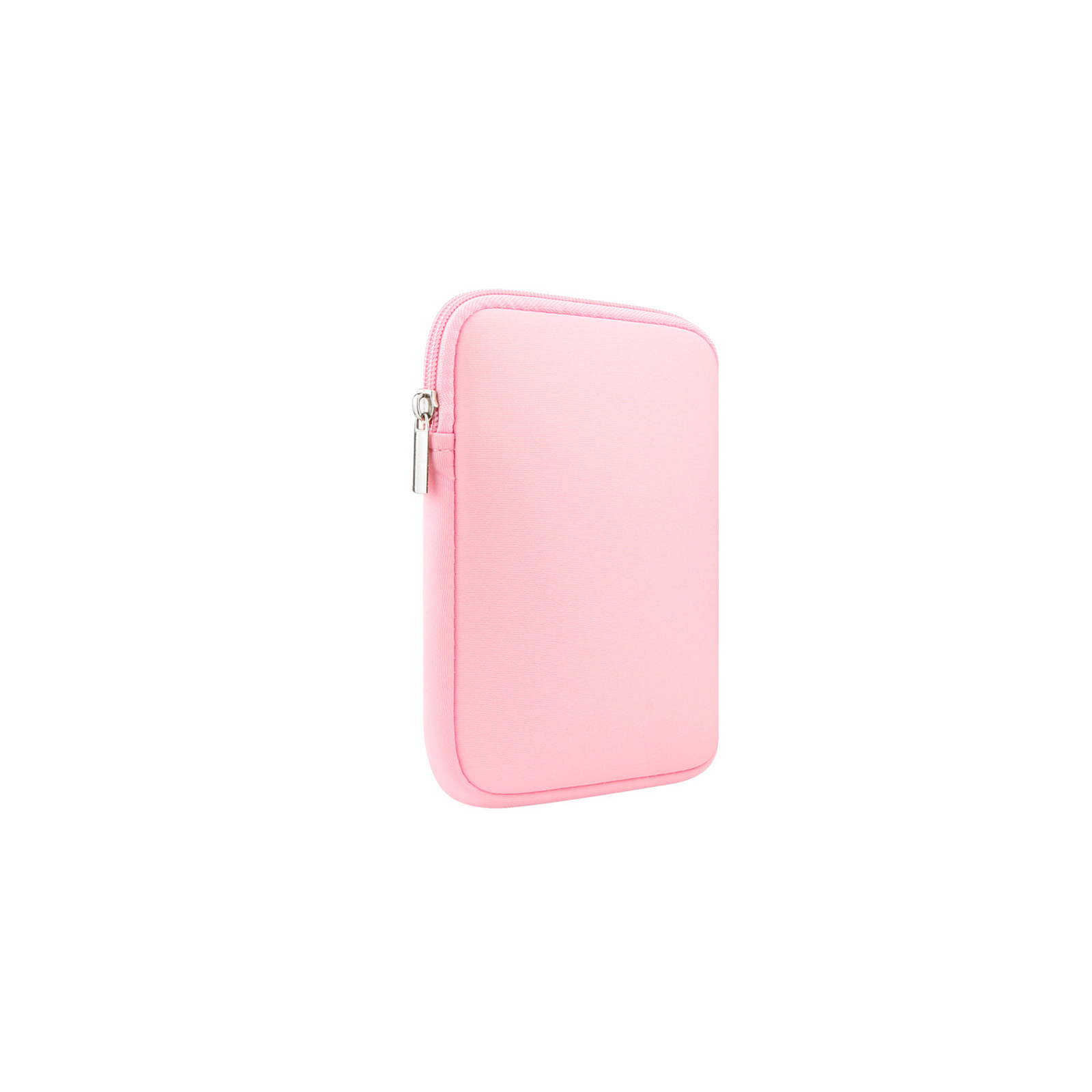 NEC NEC LAVIE Tab T8 T0855/KAS 2025年夏モデル 8.7インチ PC