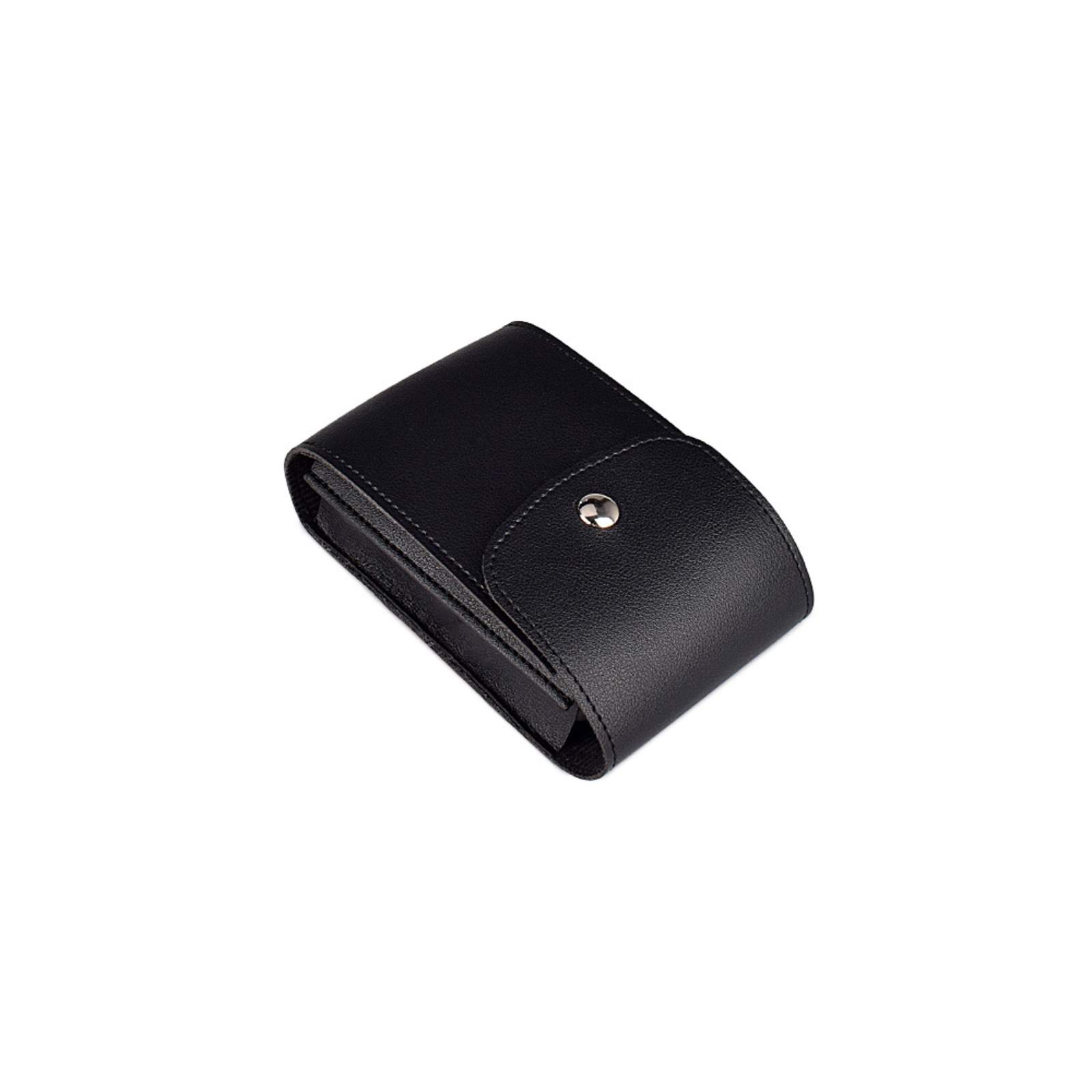 ソニー dsc-wx500 ケースのおすすめ人気商品一覧 通販 - Yahoo