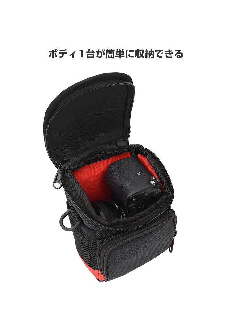 SONY DSC-WX500/RX100M7/RX100M3 VLOGCAM ZV-1/VZV-1 II/ZV-1M2/α9 III