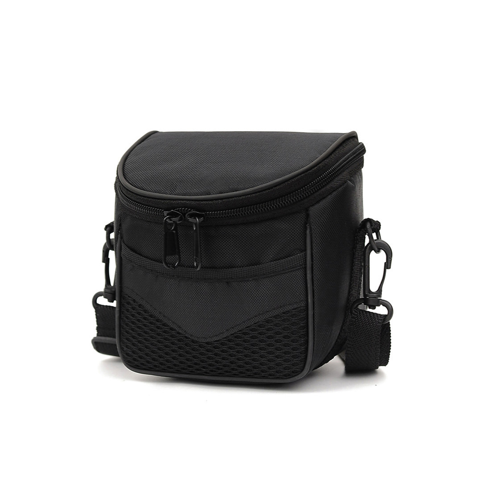 ソニー dsc-wx500 ケースのおすすめ人気商品一覧 通販 - Yahoo