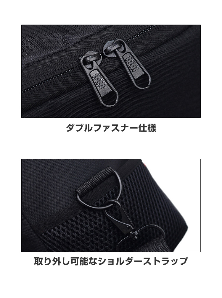 SONY DSC-RX10M4 DSC-RX10M3 DSC-RX10M2 一眼レフカメラバッグ