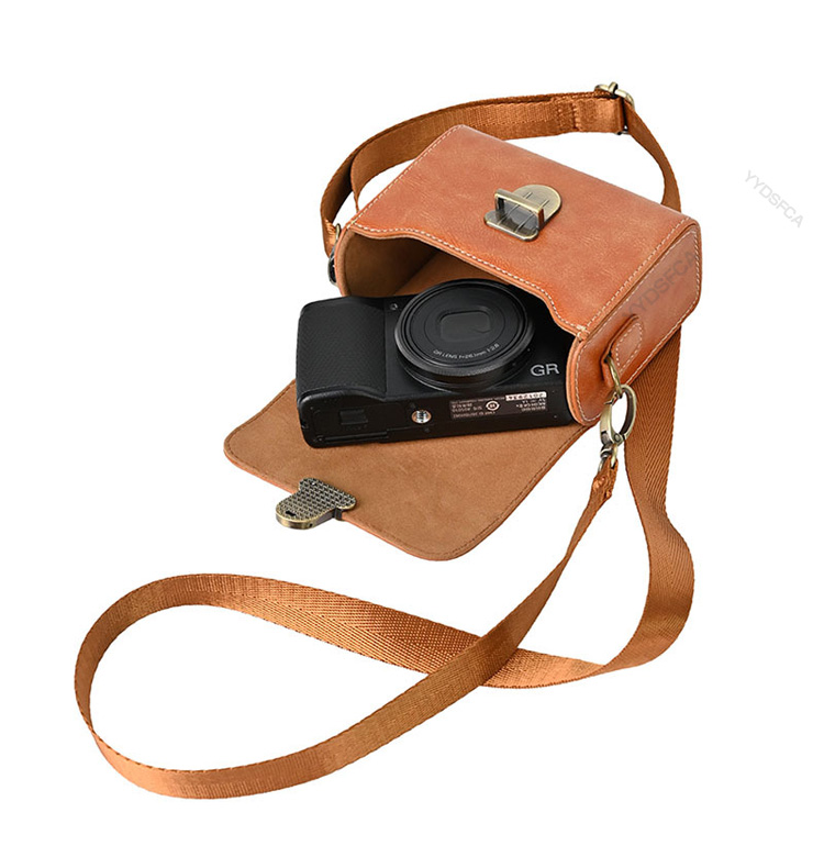 コダック コンパクトデジタルカメラ C1 / FZ55 FZ45 WPZ2 ソフトケース