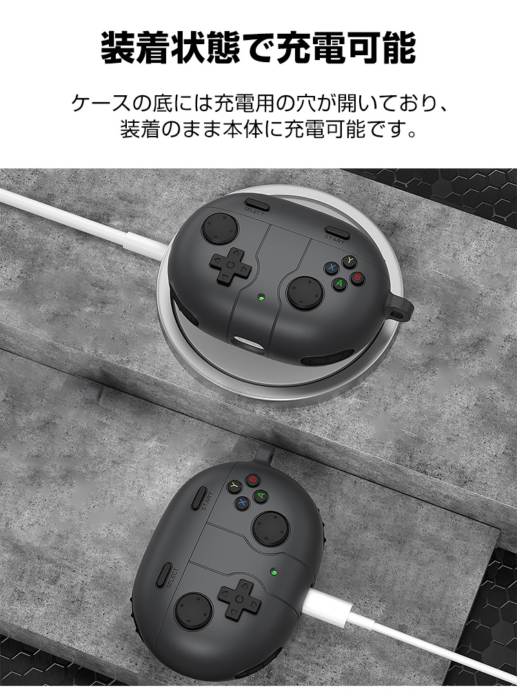 Studio（Beats by Dr. Dre） ビーツ スタジオ バッズ プラス Beats