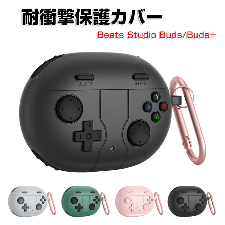bes-ysx1056.jpg