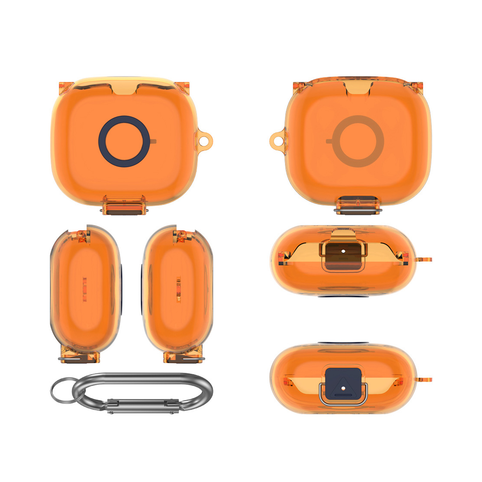 Beats イヤホン カバーのおすすめ人気商品一覧 通販 - Yahoo!ショッピング