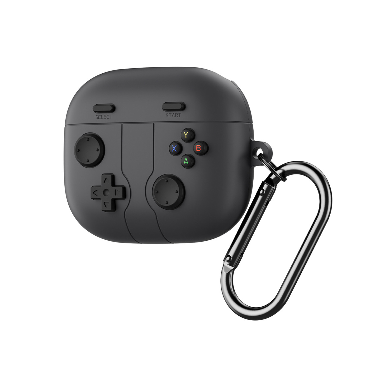 ビーツ Powerbeats プロ2 Beats Pro 2用 シリコン素材のケースと