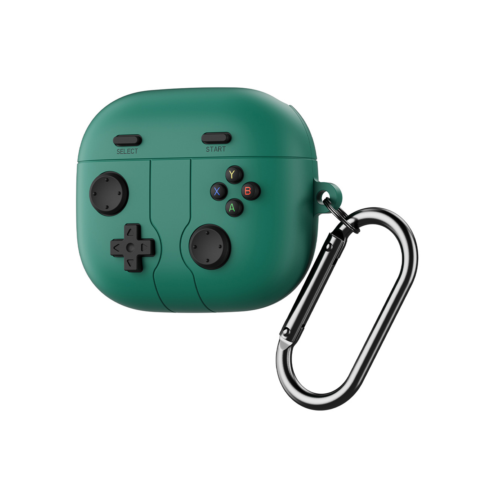 Powerbeats pro2 （美品）シリコンケース付き Powerbeats Pro Beats