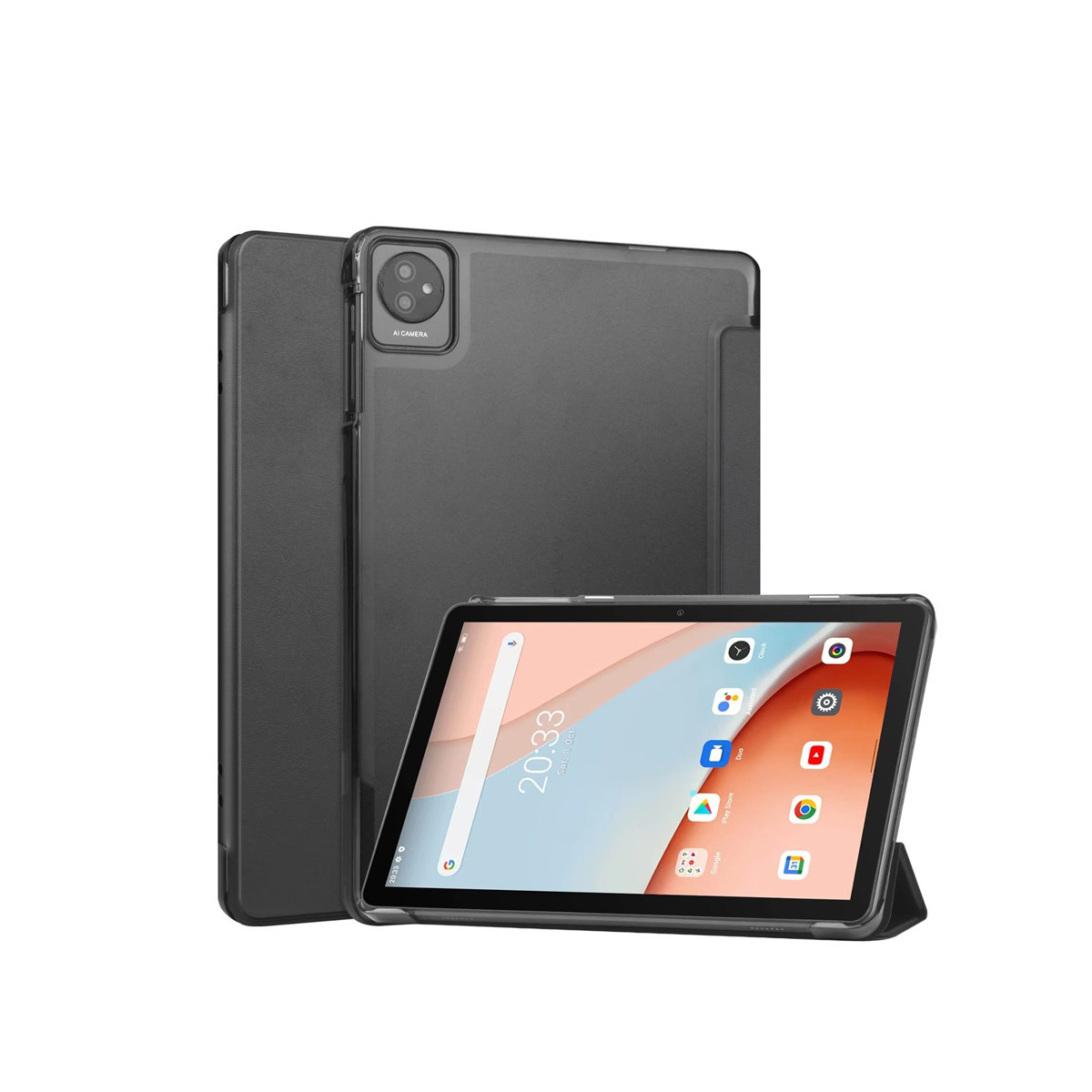 Blackview TAB 8の商品一覧 通販 - Yahoo!ショッピング