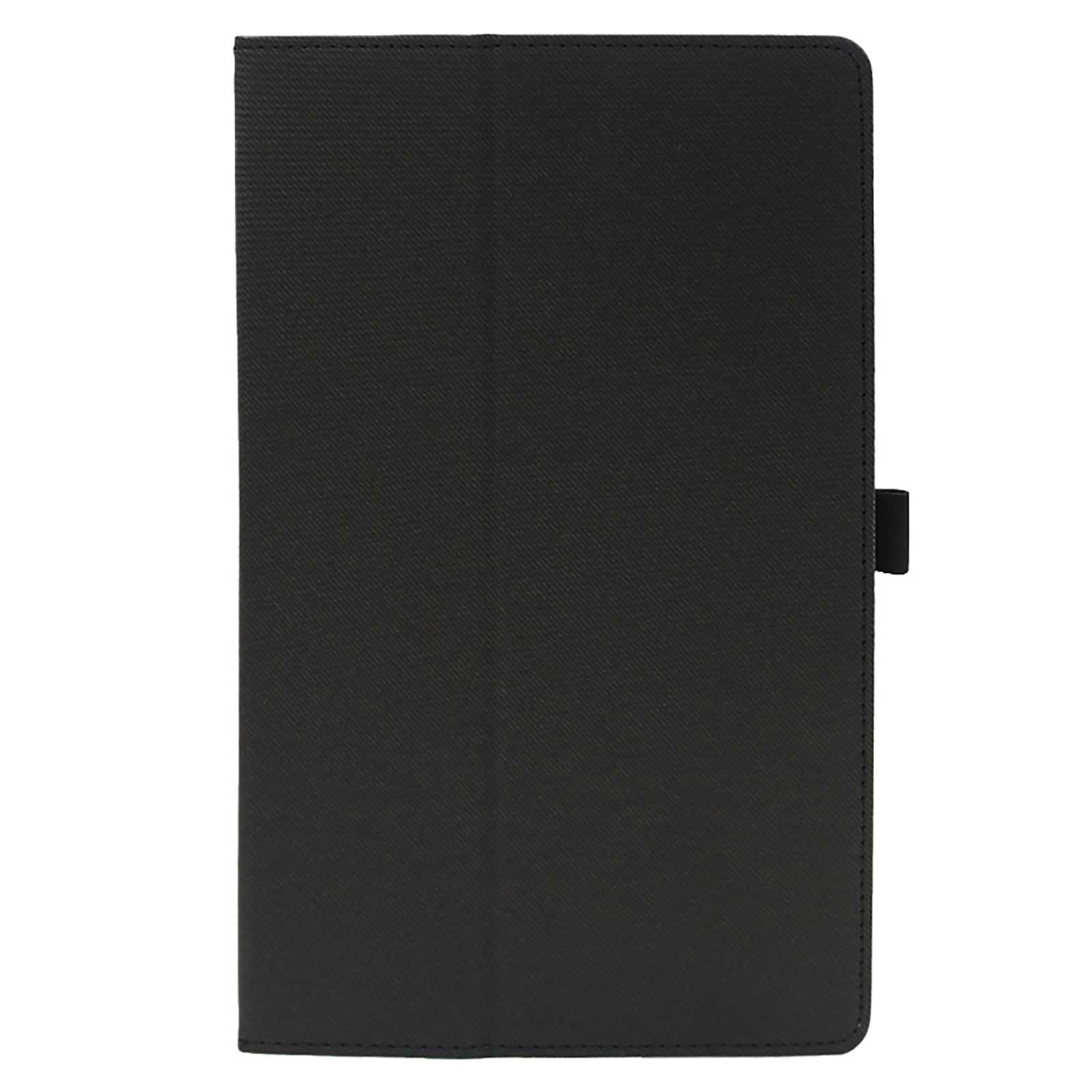 【美品・社外ケース付】BLACKVIEW TAB18 黒　タブレット　12インチ blw-bmd786.jpg