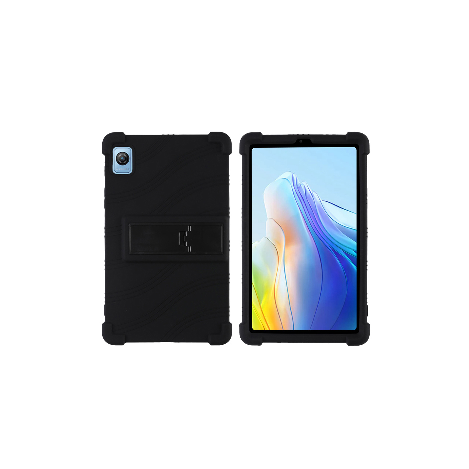 blackview スマホ（スマホケース、カバー）｜スマホ、タブレット