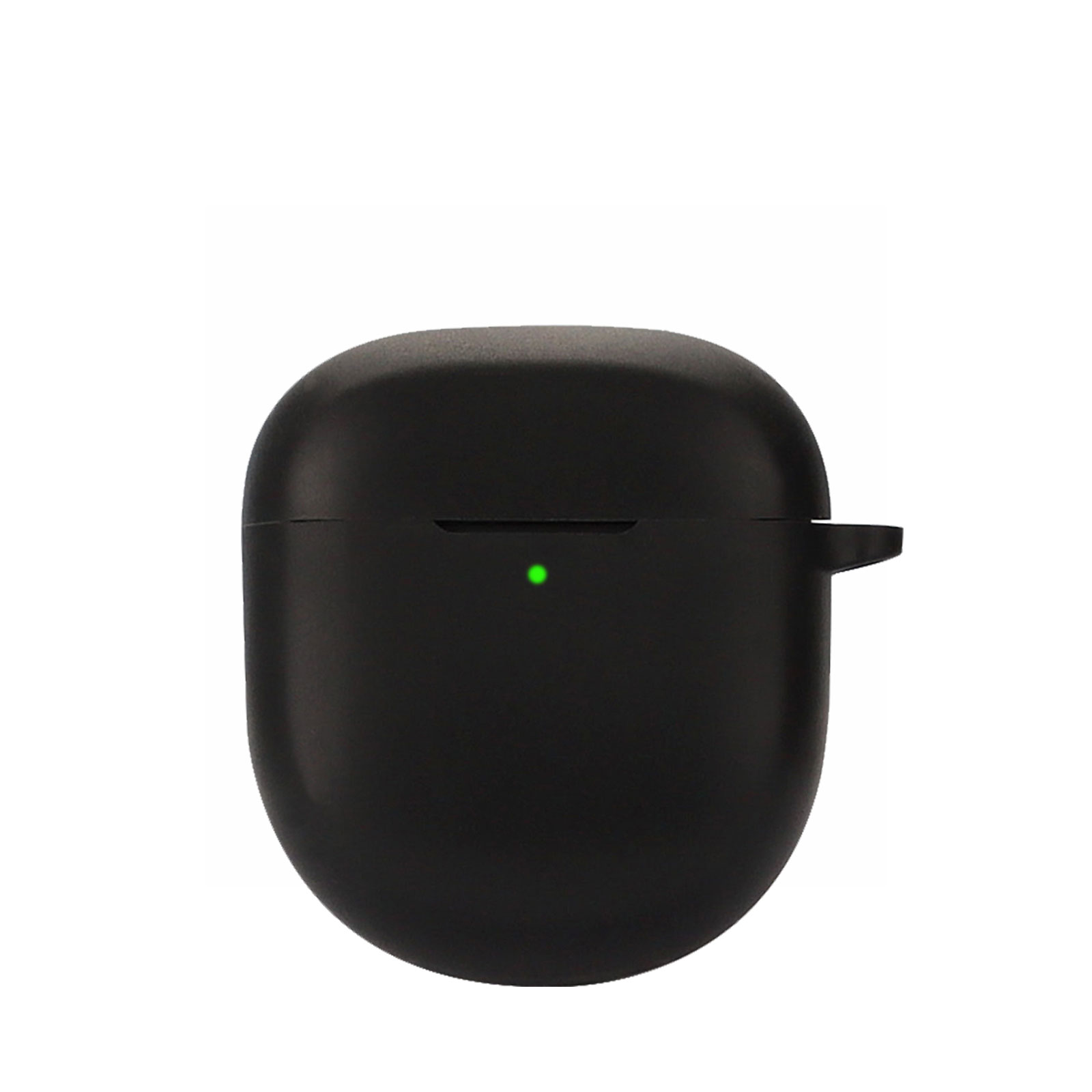 Bose QuietComfort Ultra Earbuds ケース無し QuietComfort Ultra Earbuds – 空間オーディオイヤホン | ボーズ