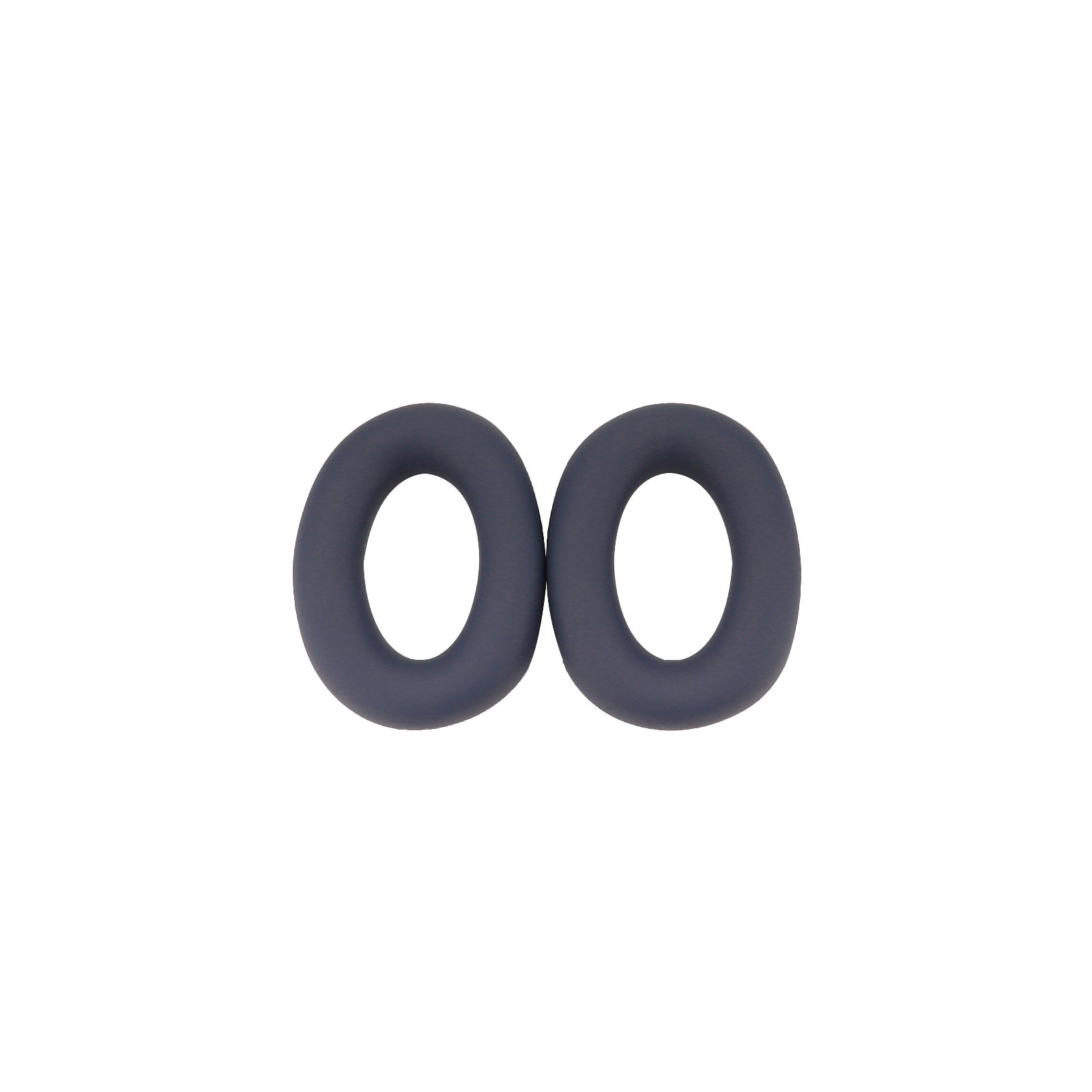 Bose QuietComfort Ultra Headphones ケース イヤーパッド 保護カバー