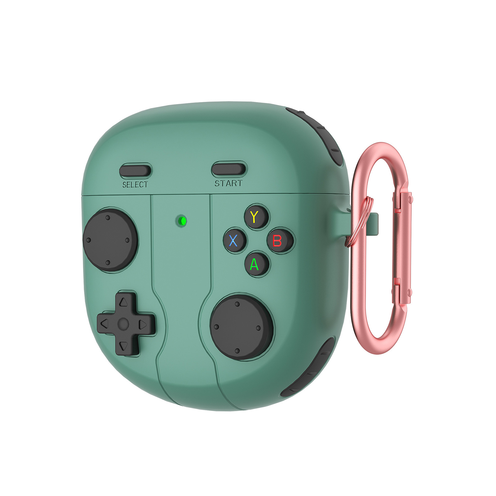 BOSE（ボーズ） Bose QuietComfort Ultra Earbuds（第2世代）用の