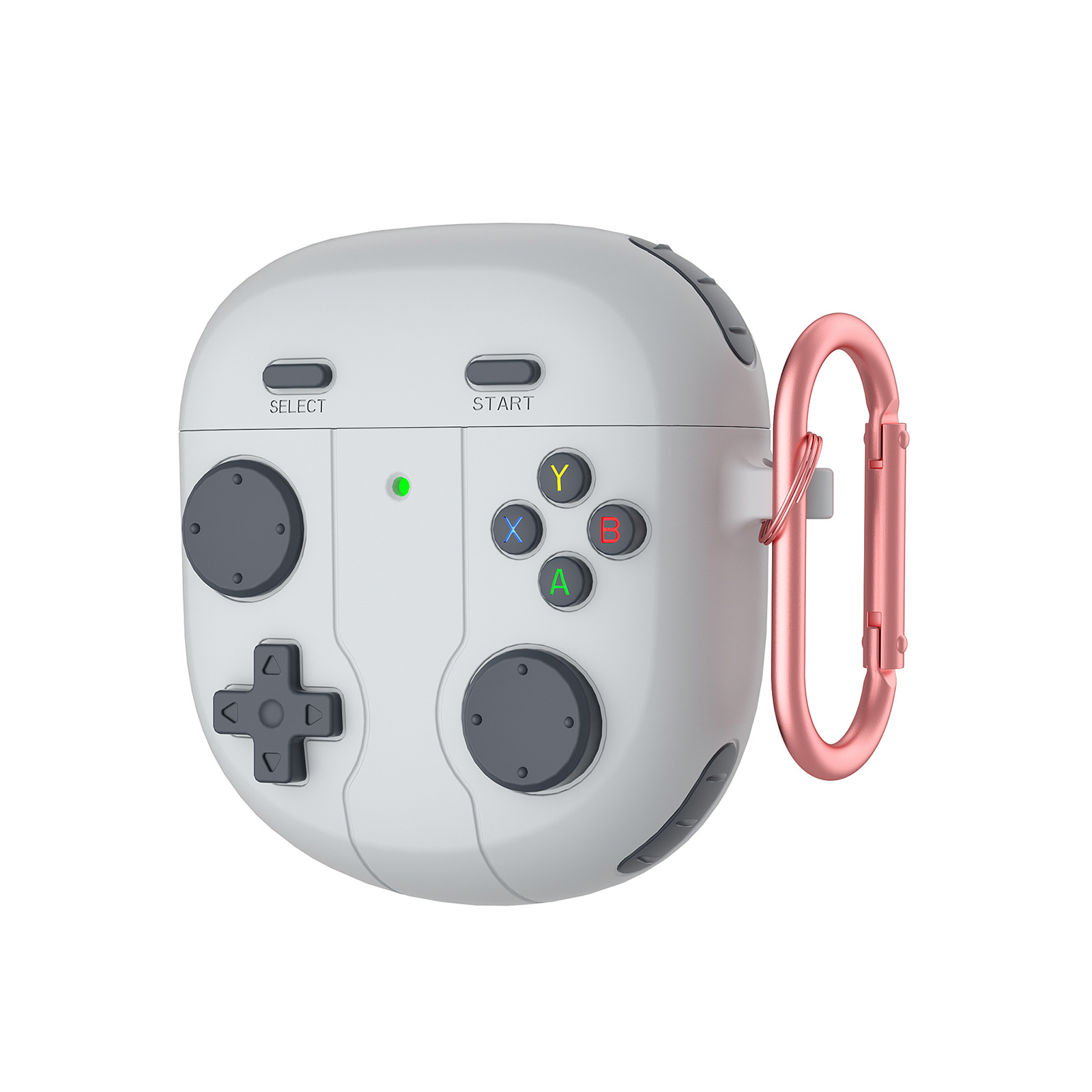 シリコンケース付 BOSE QuietComfort Ultra Earbuds 楽天市場】BOSE QuietComfort Ultra Earbuds シリコンケース(第二世代