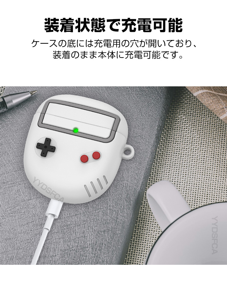 BOSE（ボーズ） Bose QuietComfort Ultra Earbuds クワイエット