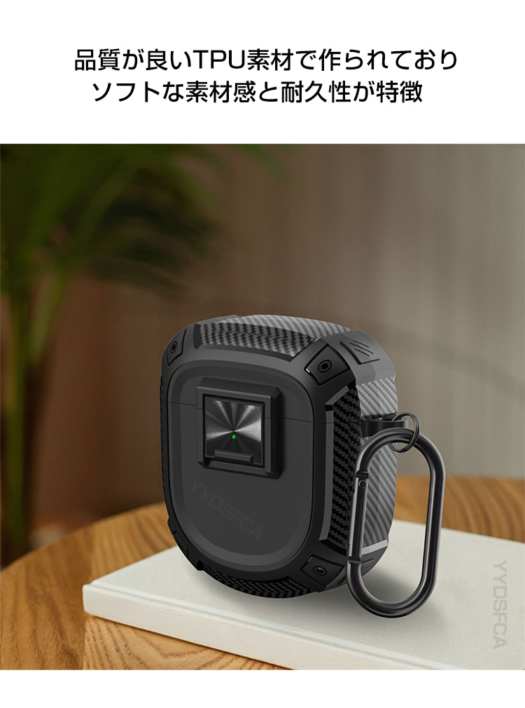 BOSE（ボーズ） Bose QuietComfort Ultra Earbuds クワイエット