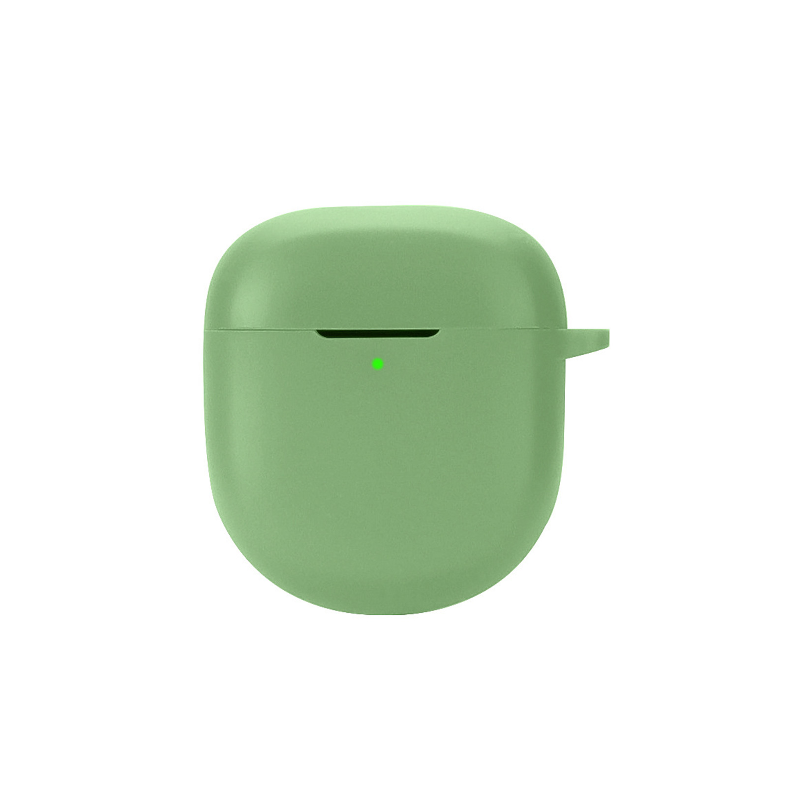 BOSE（ボーズ） Bose QuietComfort Ultra Earbuds クワイエット
