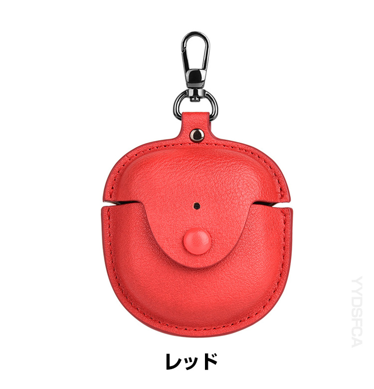 BOSE（ボーズ） Bose QuietComfort Ultra Earbuds クワイエット