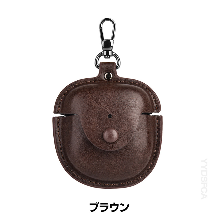 BOSE（ボーズ） Bose QuietComfort Ultra Earbuds クワイエット