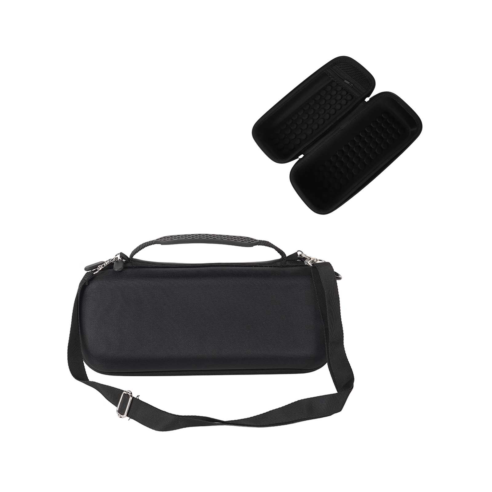 BOSE（ボーズ） ブルートゥーススピーカー SoundLink Plus Portable