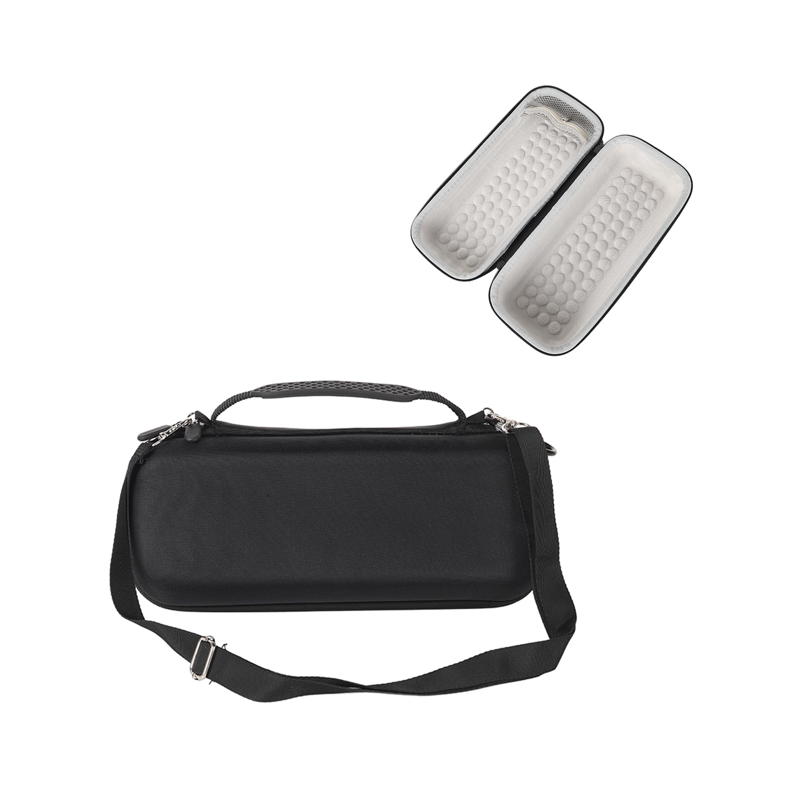 BOSE（ボーズ） ブルートゥーススピーカー SoundLink Plus Portable