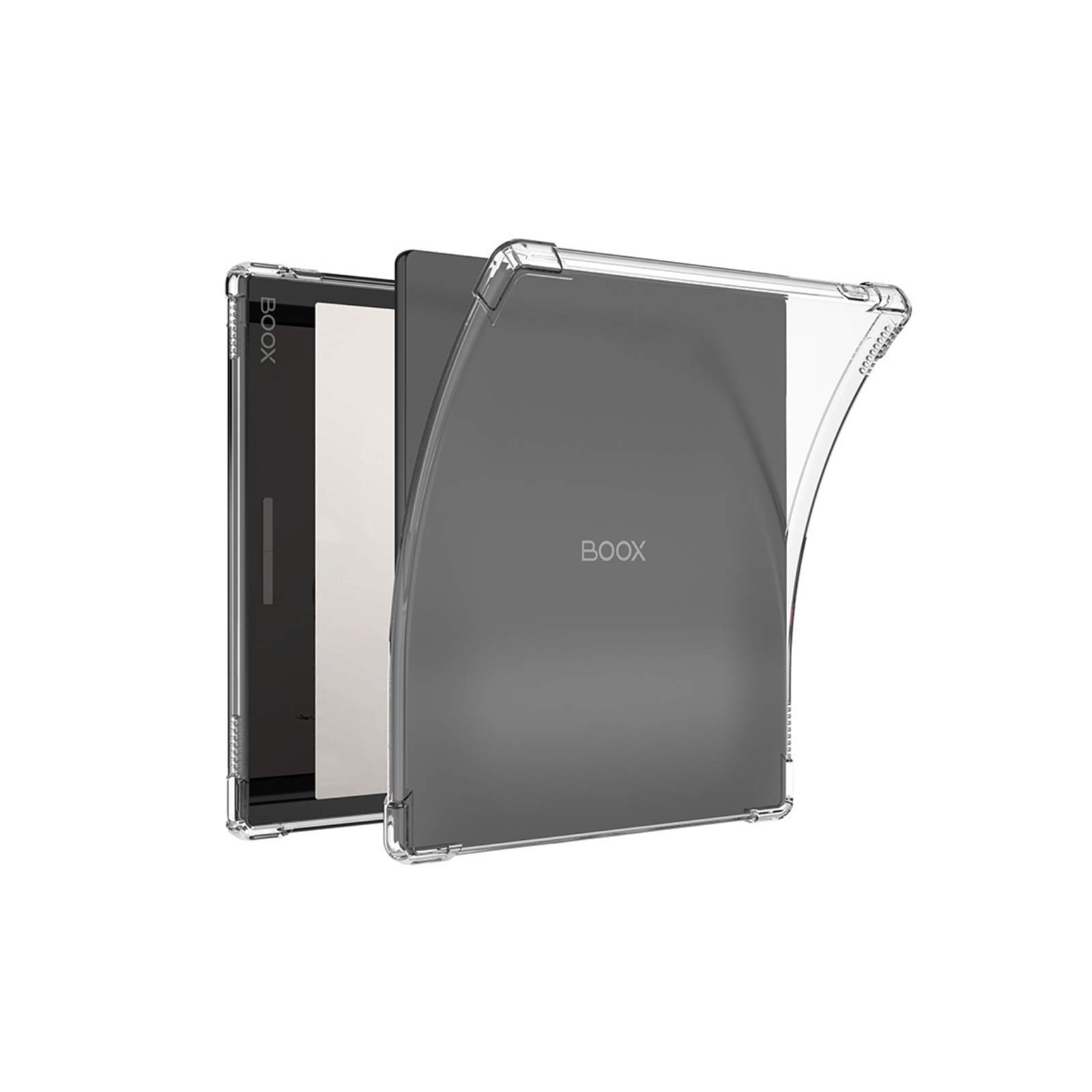 Boox Go Color 7 gen2 モノクロモデル　＋ケース Amazon.co.jp: BOOX Go Color 7 / 7 （Gen2） 用 ケース カバー